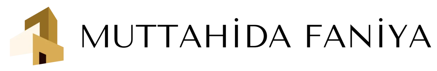 Muttahida Faniya